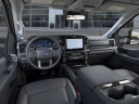 Thumbnail image of 2025 Ford F-250 Super Duty at Empire Ford Lincoln of Huntington