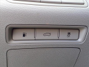 Thumbnail image of 2018 Hyundai SONATA at Mcfarland Ford Rochester