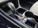 Thumbnail image of 2018 Hyundai SONATA at Mcfarland Ford Rochester