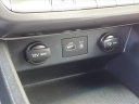 Thumbnail image of 2018 Hyundai SONATA at Mcfarland Ford Rochester