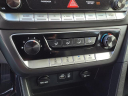Thumbnail image of 2018 Hyundai SONATA at Mcfarland Ford Rochester