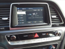 Thumbnail image of 2018 Hyundai SONATA at Mcfarland Ford Rochester