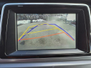 Thumbnail image of 2018 Hyundai SONATA at Mcfarland Ford Rochester
