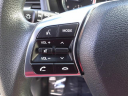 Thumbnail image of 2018 Hyundai SONATA at Mcfarland Ford Rochester