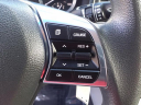 Thumbnail image of 2018 Hyundai SONATA at Mcfarland Ford Rochester