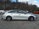 Thumbnail image of 2018 Hyundai SONATA at Mcfarland Ford Rochester
