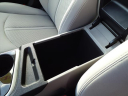 Thumbnail image of 2018 Hyundai SONATA at Mcfarland Ford Rochester