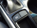 Thumbnail image of 2018 Hyundai SONATA at Mcfarland Ford Rochester