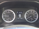 Thumbnail image of 2018 Hyundai SONATA at Mcfarland Ford Rochester
