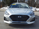 Thumbnail image of 2018 Hyundai SONATA at Mcfarland Ford Rochester
