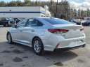 Thumbnail image of 2018 Hyundai SONATA at Mcfarland Ford Rochester