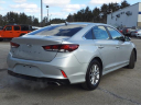 Thumbnail image of 2018 Hyundai SONATA at Mcfarland Ford Rochester
