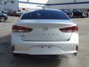 Thumbnail image of 2018 Hyundai SONATA at Mcfarland Ford Rochester