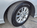 Thumbnail image of 2018 Hyundai SONATA at Mcfarland Ford Rochester