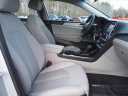 Thumbnail image of 2018 Hyundai SONATA at Mcfarland Ford Rochester
