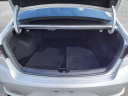 Thumbnail image of 2018 Hyundai SONATA at Mcfarland Ford Rochester