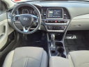 Thumbnail image of 2018 Hyundai SONATA at Mcfarland Ford Rochester