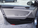Thumbnail image of 2018 Hyundai SONATA at Mcfarland Ford Rochester