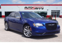 Thumbnail image of 2020 Chrysler 300 at Autosavvy Houston