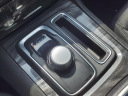 Thumbnail image of 2020 Chrysler 300 at Autosavvy Houston