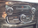 Thumbnail image of 2020 Chrysler 300 at Autosavvy Houston