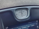 Thumbnail image of 2020 Chrysler 300 at Autosavvy Houston