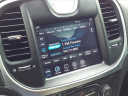 Thumbnail image of 2020 Chrysler 300 at Autosavvy Houston