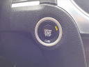 Thumbnail image of 2020 Chrysler 300 at Autosavvy Houston