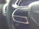 Thumbnail image of 2020 Chrysler 300 at Autosavvy Houston