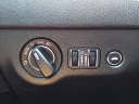 Thumbnail image of 2020 Chrysler 300 at Autosavvy Houston