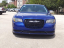 Thumbnail image of 2020 Chrysler 300 at Autosavvy Houston