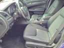 Thumbnail image of 2020 Chrysler 300 at Autosavvy Houston