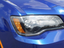 Thumbnail image of 2020 Chrysler 300 at Autosavvy Houston