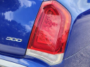 Thumbnail image of 2020 Chrysler 300 at Autosavvy Houston