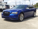 Thumbnail image of 2020 Chrysler 300 at Autosavvy Houston