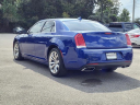Thumbnail image of 2020 Chrysler 300 at Autosavvy Houston