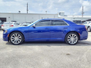 Thumbnail image of 2020 Chrysler 300 at Autosavvy Houston