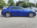 Thumbnail image of 2020 Chrysler 300 at Autosavvy Houston