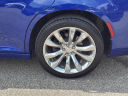 Thumbnail image of 2020 Chrysler 300 at Autosavvy Houston