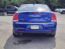 Thumbnail image of 2020 Chrysler 300 at Autosavvy Houston