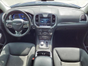 Thumbnail image of 2020 Chrysler 300 at Autosavvy Houston