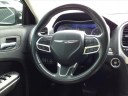 Thumbnail image of 2020 Chrysler 300 at Autosavvy Houston