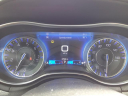 Thumbnail image of 2020 Chrysler 300 at Autosavvy Houston
