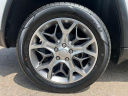 Thumbnail image of 2022 Jeep Grand Cherokee WK at Golling Chrysler Jeep Dodge Ram of Chelsea