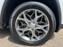 Thumbnail image of 2022 Jeep Grand Cherokee WK at Golling Chrysler Jeep Dodge Ram of Chelsea