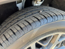 Thumbnail image of 2022 Jeep Grand Cherokee WK at Golling Chrysler Jeep Dodge Ram of Chelsea