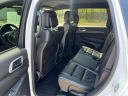Thumbnail image of 2022 Jeep Grand Cherokee WK at Golling Chrysler Jeep Dodge Ram of Chelsea