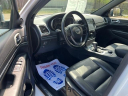 Thumbnail image of 2022 Jeep Grand Cherokee WK at Golling Chrysler Jeep Dodge Ram of Chelsea