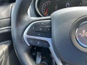 Thumbnail image of 2022 Jeep Grand Cherokee WK at Golling Chrysler Jeep Dodge Ram of Chelsea