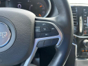 Thumbnail image of 2022 Jeep Grand Cherokee WK at Golling Chrysler Jeep Dodge Ram of Chelsea